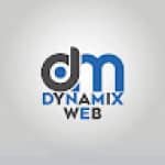 Dynamix Web